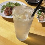 Izakaya Sakae - 