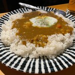 居酒屋 こばさく - 