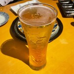 居酒屋 こばさく - 