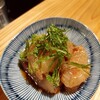 中華と鮮魚と和酒の店 江戸堀なごみ家