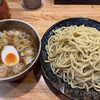 つけ麺 しょうえい - 