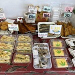 鮮魚ぎさ - 店内④