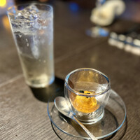 TEPPANYAKI 10 SHIBUYA - 