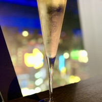 TEPPANYAKI 10 SHIBUYA - 