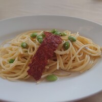 グラナータ TBS店 - 
