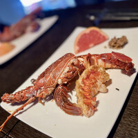 TEPPANYAKI 10 SHIBUYA - 