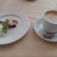 グラナータ TBS店 - 