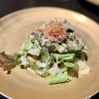 TEPPANYAKI 10 SHIBUYA - 