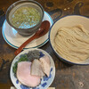 麺屋 Somie's