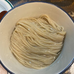 麺屋 Somie's - 