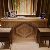 リストランテKubotsu - 