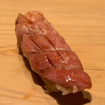 寿し おおはた - 