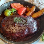 モンベルヴィレッジ 立山ハーベステラス - 