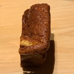 寿し おおはた - 