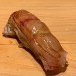 寿し おおはた - 