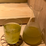 寿し おおはた - 