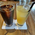 モンベルヴィレッジ 立山ハーベステラス - 