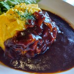 モンベルヴィレッジ 立山ハーベステラス - 