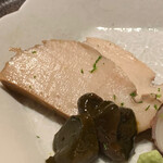 寿し おおはた - 