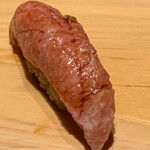 寿し おおはた - 