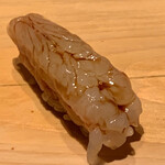 寿し おおはた - 