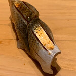 寿し おおはた - 