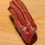 寿し おおはた - 