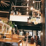 Kakayacafe - 