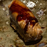 寿し おおはた - 