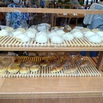 モンベルヴィレッジ 立山ハーベステラス - 