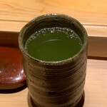 寿し おおはた - 