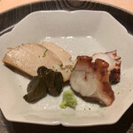 寿し おおはた - 