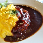 モンベルヴィレッジ 立山ハーベステラス - 