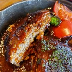 モンベルヴィレッジ 立山ハーベステラス - 