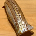 寿し おおはた - 