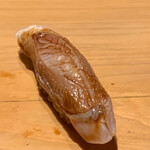 寿し おおはた - 