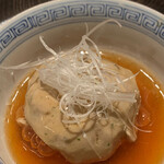 寿し おおはた - 