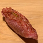 寿し おおはた - 