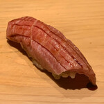 寿し おおはた - 