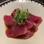 寿し おおはた - 