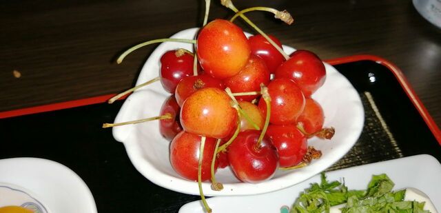 イオン  米沢店（AEON） - 西米沢（コンビニ・スーパー）