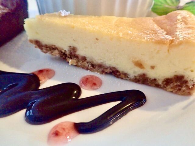 カフェはちみつ（Cafe Hatimitu　And You Mazuro） - 仙台市泉区その他（カフェ）の写真