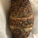 BEN BEN CAFE - 料理写真: