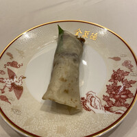 全聚徳 銀座店 - 