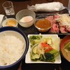 肉と野菜のイタリアン食堂 ラボンタ - 