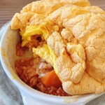 野菜レストラン ショウナン - 