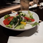 ステーキダイニング あさひや - 