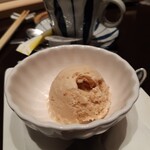 ステーキダイニング あさひや - 