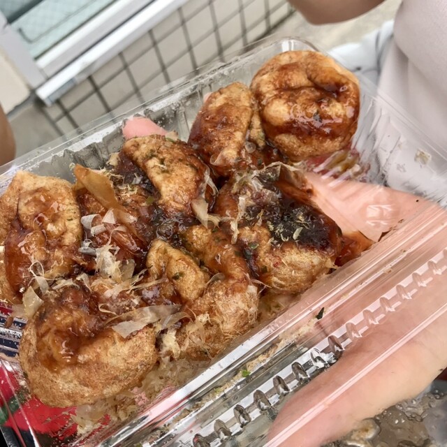 Jumbo Sohonten Mikunigaoka Ten photo 4