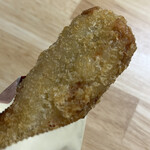 ショッピング ふじた - 